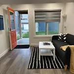 The Urban Nest
