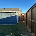 The Urban Nest