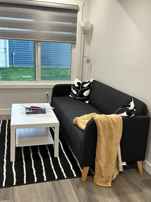 Holiday home The Urban Nest *