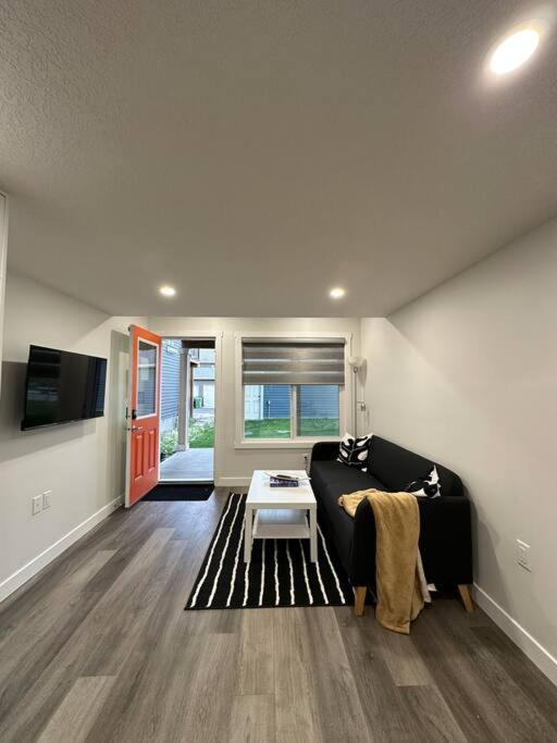 The Urban Nest Holiday home