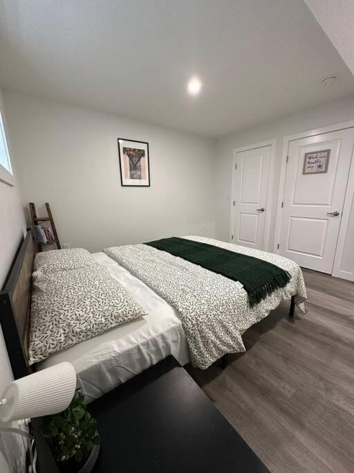 The Urban Nest Holiday home *